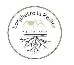 Agriturismo Borghetto la radice